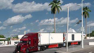 Image by pabloricardo1233