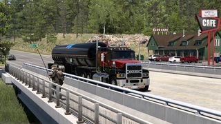 Image by ltn_alberich