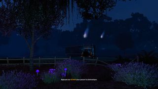 Image by ludolehavre