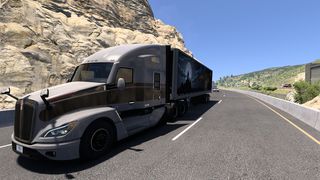 Image by ExXxTaZzZy03