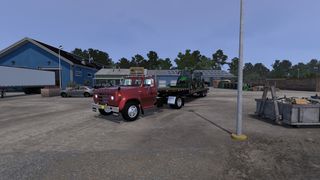 Image by mariojenkner