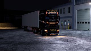 Image by kgorczyczewski