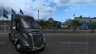 Image by v4os