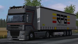 Image by Egorka_24012000