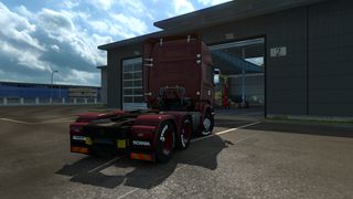 Image by Mick816