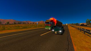 Image by Jon112
