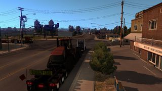 Image by Myers_Transport