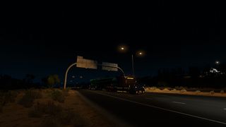 Image by TransportAlain