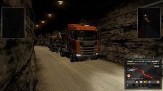 Image by baris2848