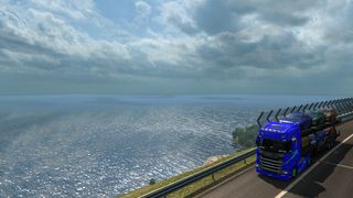 Image by Gianlu_A350