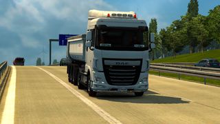 Image by Florian730