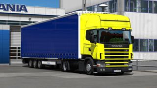 Image by WujekPatrol