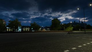 Image by redcreeper14385