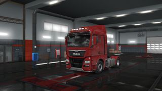 Image by truckers7110