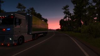 Image by 