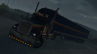 Image by DizzyChief