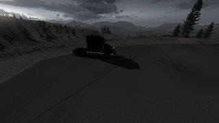 Image by critchlow847