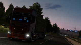 Image by Steve951023