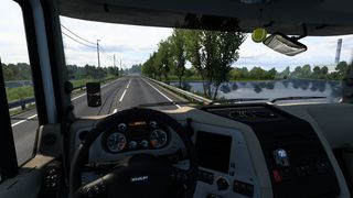 Image by Aleksey2331