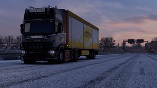 Image by VivalaFrancis