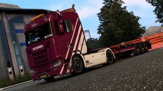 Image by TruckerRowan