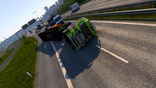 Image by tobikyoutuber