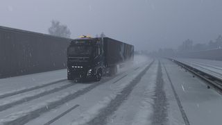 Image by DogeZeBritishDog