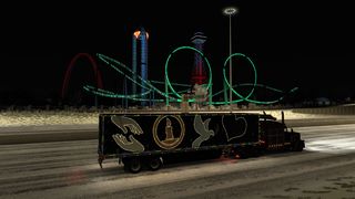 Image by urbanique75