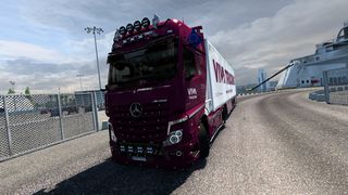 Image by FLORIANDU54110