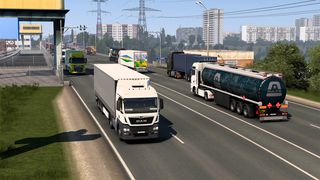 Image by ALEKS_774RUS