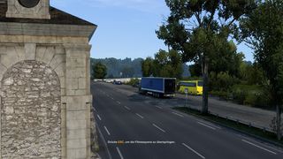 Image by Dennis50300