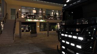 Image by Matcha_Monaka