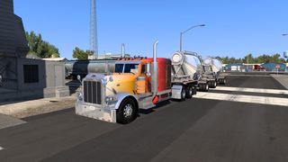 Image by mariojenkner