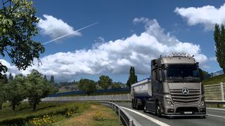 Image by Keegmeister