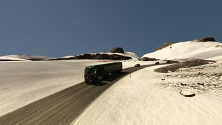 Image by Scotsman_Euan