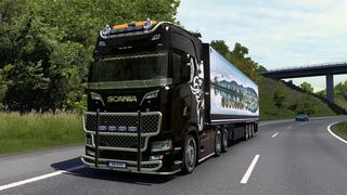 Image by jankohlinka24