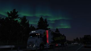 Image by kuklinila44