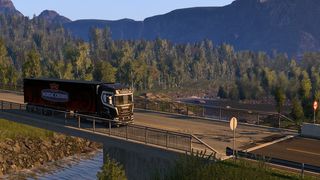 Image by markal9177