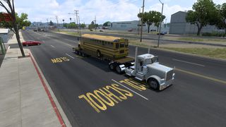 Image by NEFL_Trucking