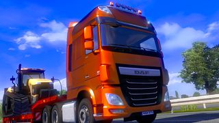 Image by GeneralMelchett