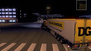 Image by Uncle_D_Trucking