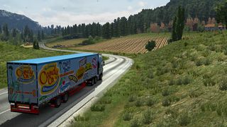 Image by Ravenscraig