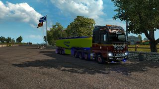 Image by chris270212
