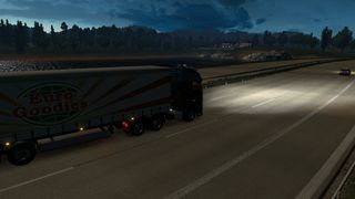 Image by TrondW