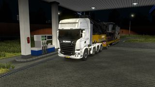 Image by Emirhan70