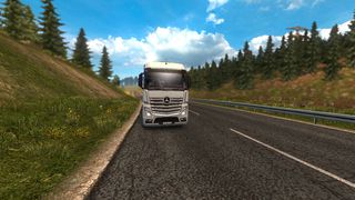 Image by ytgamerhd