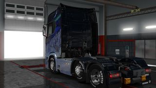 Image by stefan1002