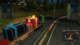 Image by degama777