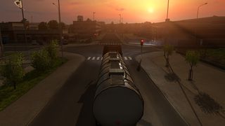 Image by GOKTUGERGUN