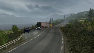 Image by oldmanfree
